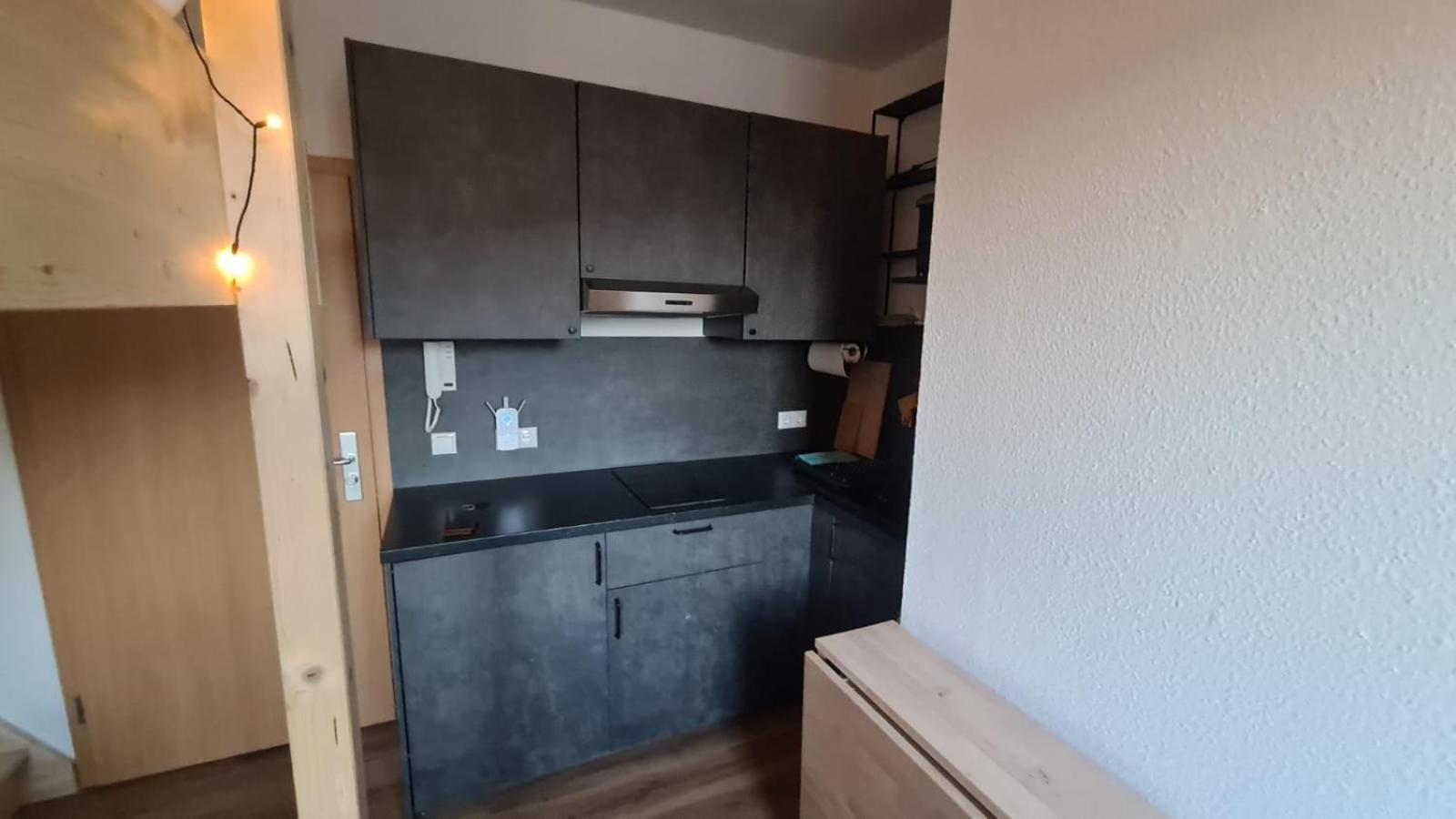 Fullhouse - Jena - Premium Apartments Vdn4 Værelse billede